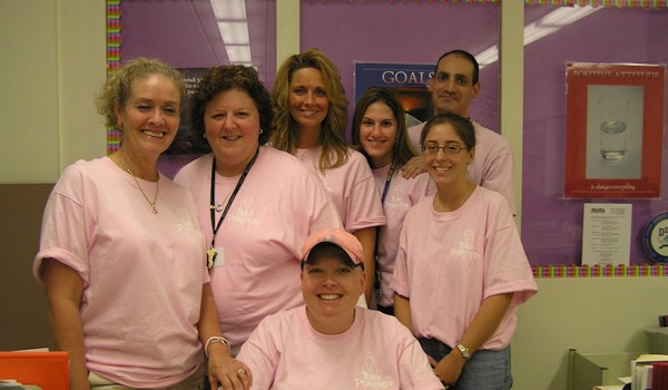 Picture of All For One And One For All Custom T-Shirt Design All For One And One For All T-Shirt Photo