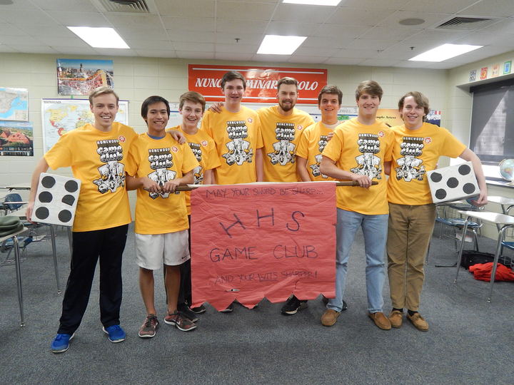 Rollin' With Custom Ink T-Shirt Photo