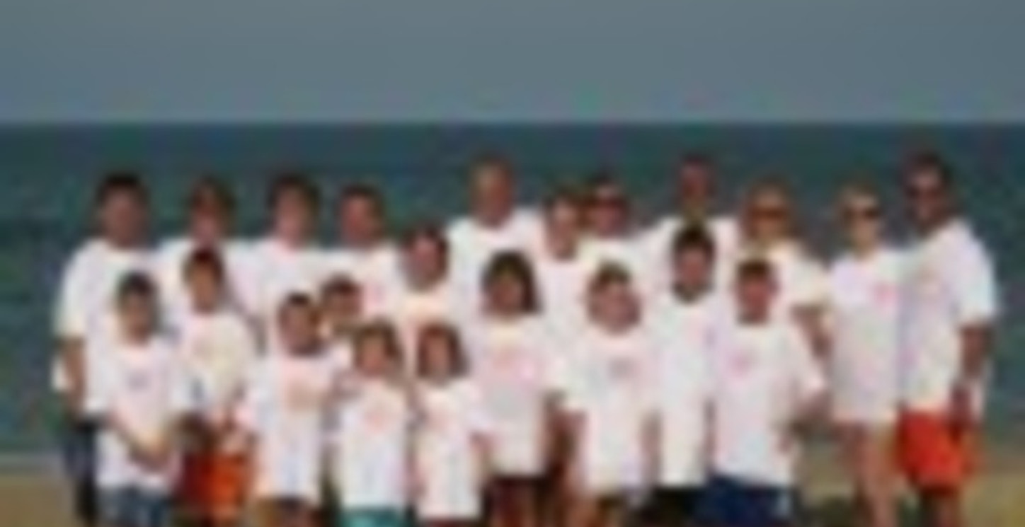 Picture of Enll Road Trip Custom T-Shirt Design Enll Road Trip T-Shirt Photo