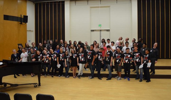 Picture of Brave 2016 Custom T-Shirt Design Brave 2016 T-Shirt Photo