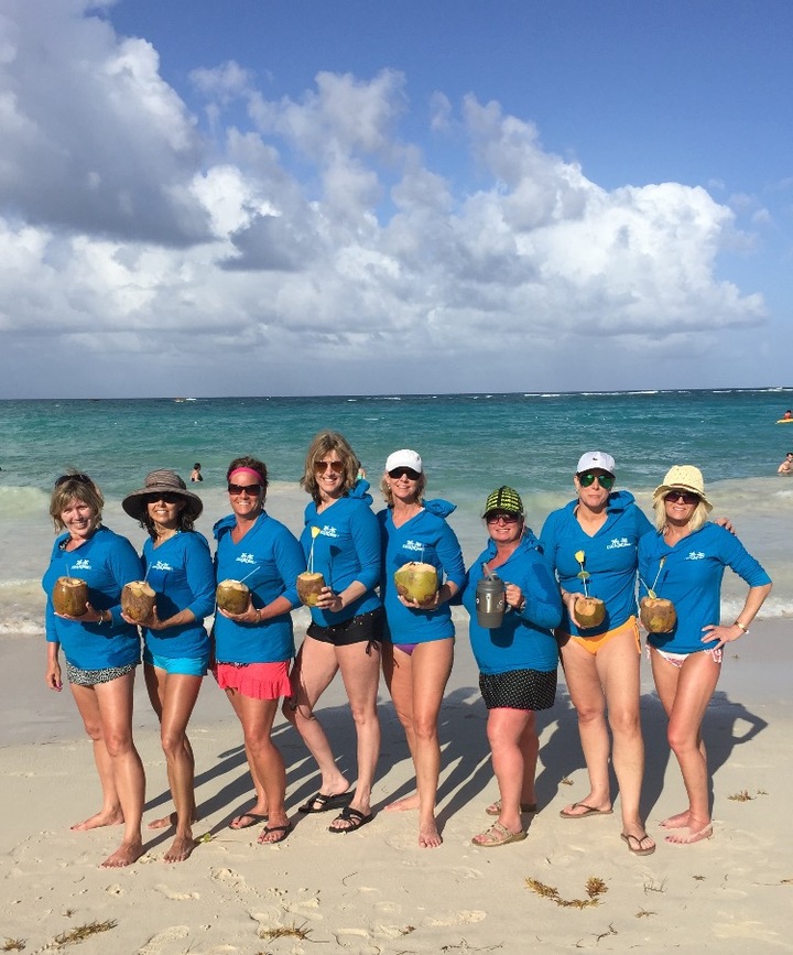 Lc In Pc T-Shirt Photo