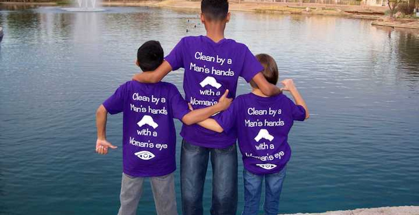 Picture of Barcus Pros Custom T-Shirt Design Barcus Pros T-Shirt Photo
