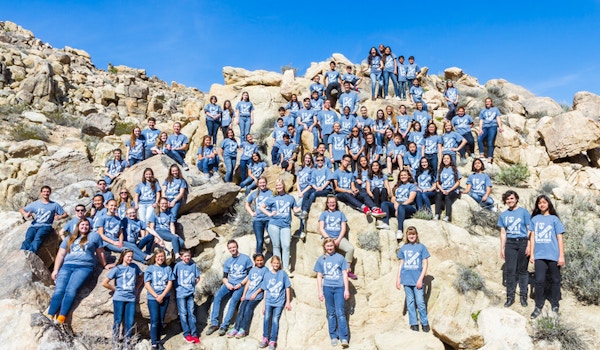 Picture of Aae's Nhs 2016 Chapter Custom T-Shirt Design Aae's Nhs 2016 Chapter T-Shirt Photo