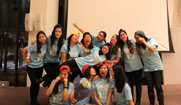 Picture of The Aftermath Of Our Biggest Event Of The Year Custom T-Shirt Design The Aftermath Of Our Biggest Event Of The Year T-Shirt Photo