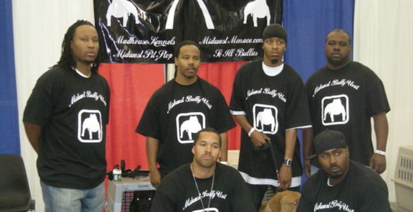 Picture of The Unit Custom T-Shirt Design The Unit T-Shirt Photo