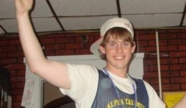 Picture of Ato Good To Go Custom T-Shirt Design Ato Good To Go T-Shirt Photo