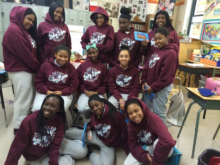 Proud To Be A Lady Lion T-Shirt Photo