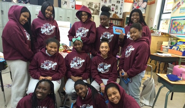 Picture of Proud To Be A Lady Lion Custom T-Shirt Design Proud To Be A Lady Lion T-Shirt Photo