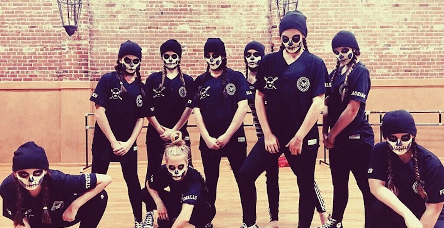 Where to buy shop baseball jerseys online