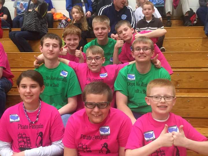 K12 Blair Nebraska T Shirts Hot Pink TShirt Design Ideas Custom K12 Blair Nebraska T Shirts