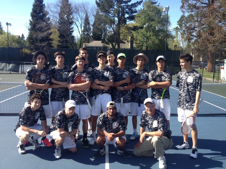 Camo For Our Captain  T-Shirt Photo