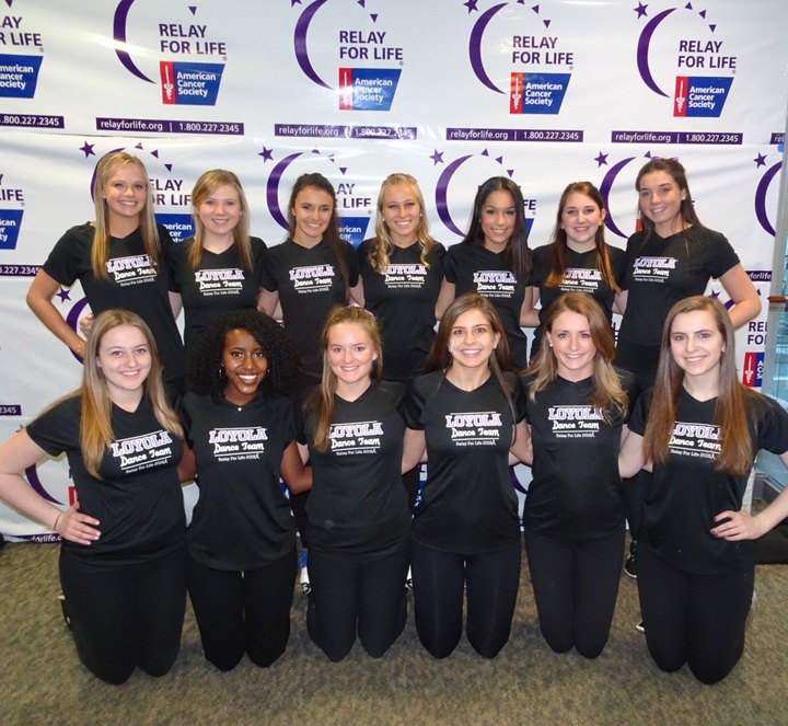 Just Dance, It'll Be Okay T-Shirt Photo