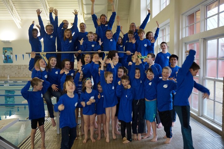 Go Stowe T-Shirt Photo