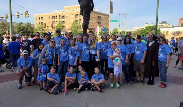 Picture of Jimi's League Rocks! Custom T-Shirt Design Jimi's League Rocks! T-Shirt Photo