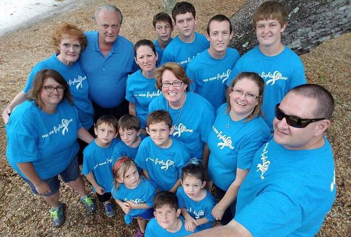 #4mema T-Shirt Photo