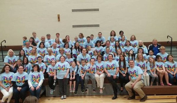 Picture of Different Not Less Custom T-Shirt Design Different Not Less T-Shirt Photo