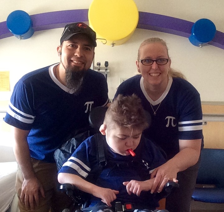 Going Home T-Shirt Photo