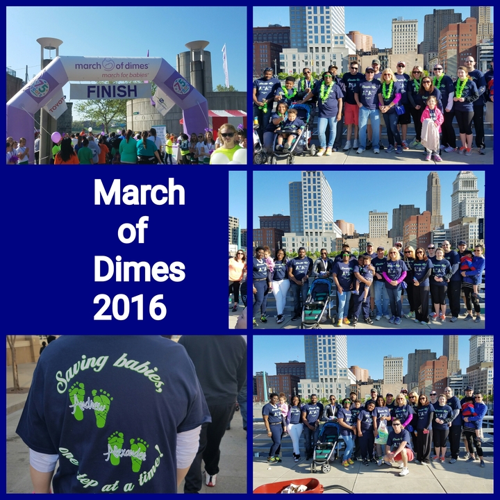 Team Double Up T-Shirt Photo