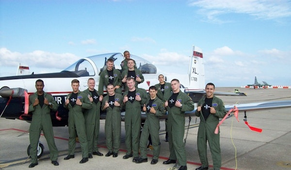 Picture of Thursdayfun Custom T-Shirt Design Thursdayfun T-Shirt Photo