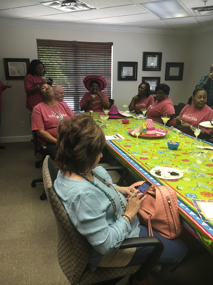 Cinco De Mayo T-Shirt Photo