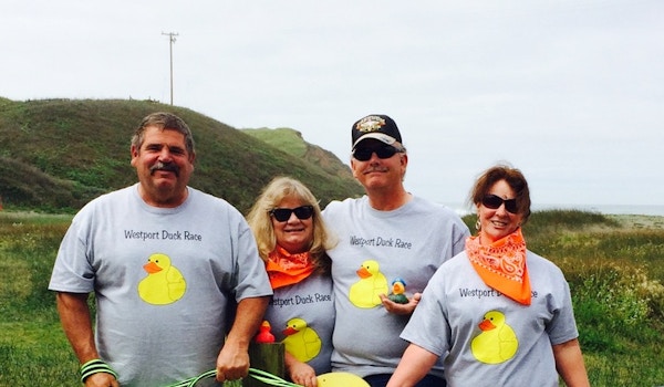 Picture of Mothers Day Fundraiser Custom T-Shirt Design Mothers Day Fundraiser T-Shirt Photo