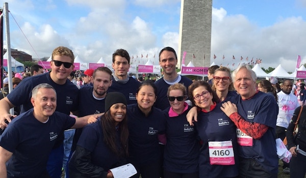 Picture of Team Ttrsir Custom T-Shirt Design Team Ttrsir T-Shirt Photo