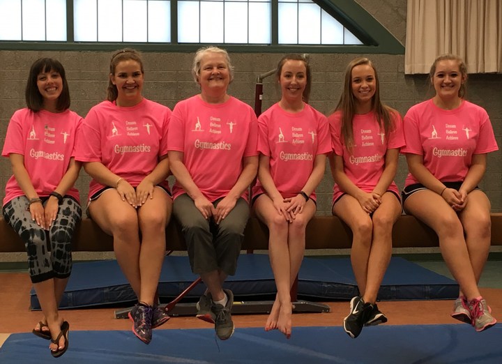 Get Ready For Summer T-Shirt Photo