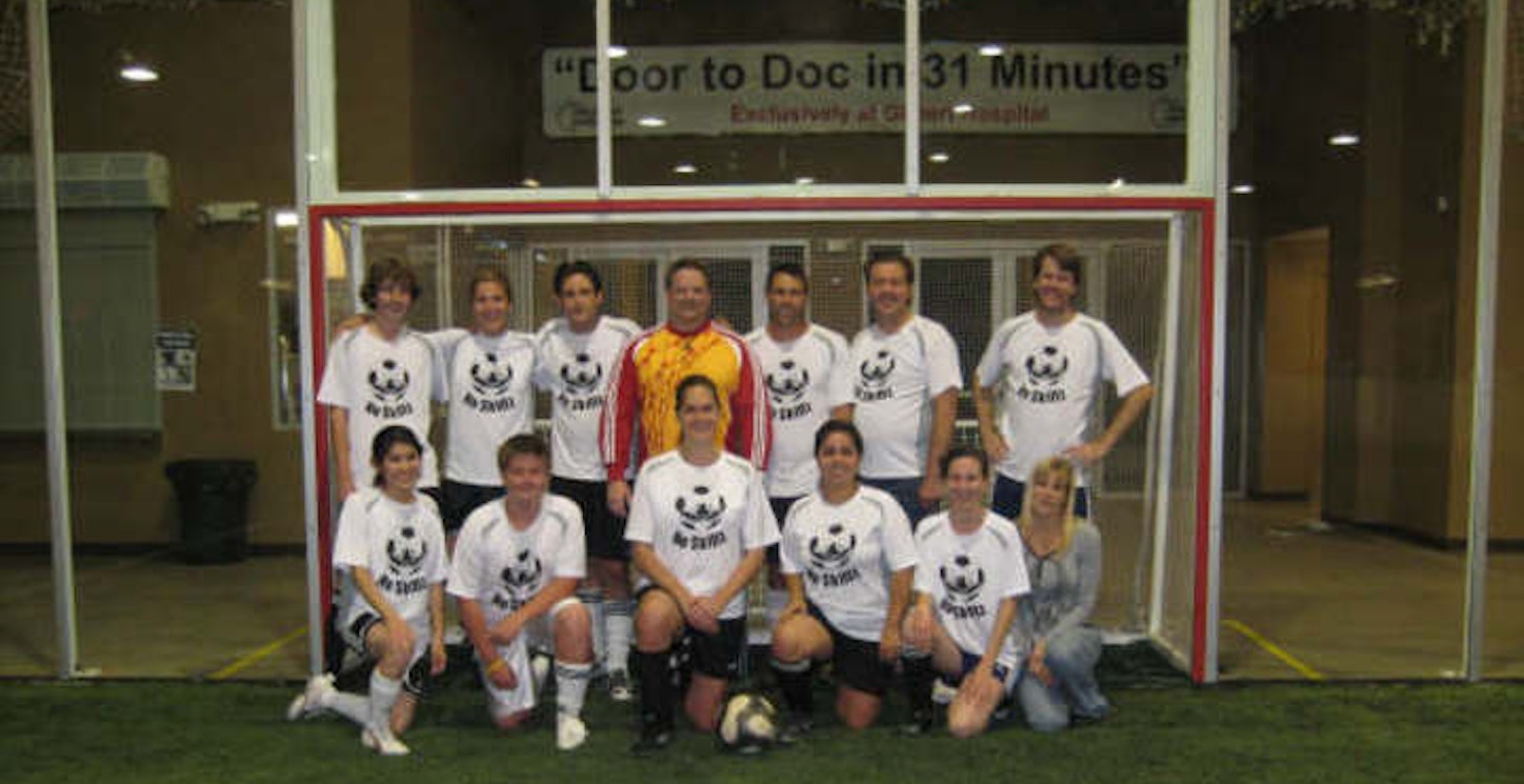 Picture of Winter Season, 2009 Custom T-Shirt Design Winter Season, 2009 T-Shirt Photo