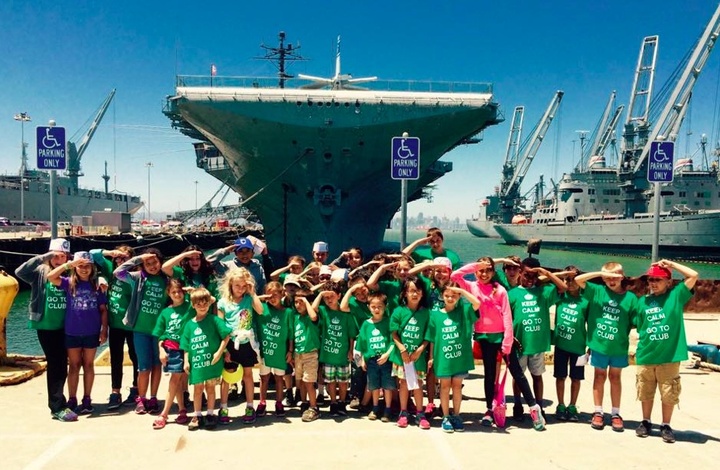 Thank You For Your Service! T-Shirt Photo