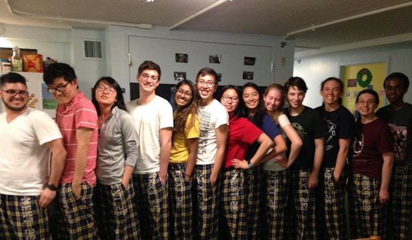 Picture of Home Away From Home Custom T-Shirt Design Home Away From Home T-Shirt Photo