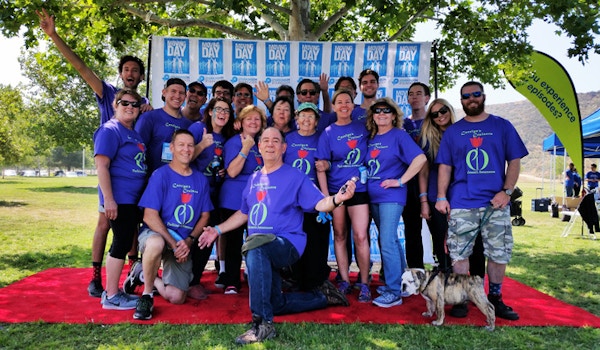 Picture of Carolyn's Cruisers Custom T-Shirt Design Carolyn's Cruisers T-Shirt Photo