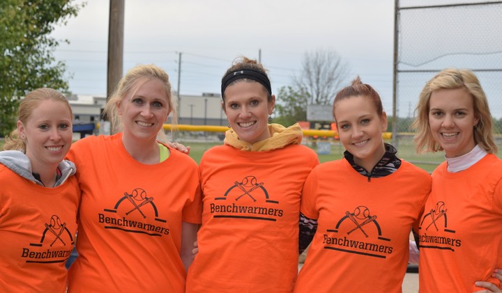 Southport Elementary Teachers T-Shirt Photo