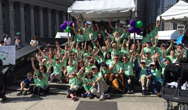 Picture of Team Lena 2016 Custom T-Shirt Design Team Lena 2016 T-Shirt Photo