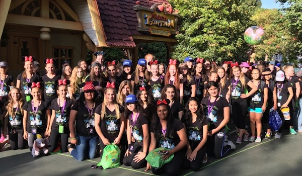 Picture of Choir Shirts Custom T-Shirt Design Choir Shirts T-Shirt Photo