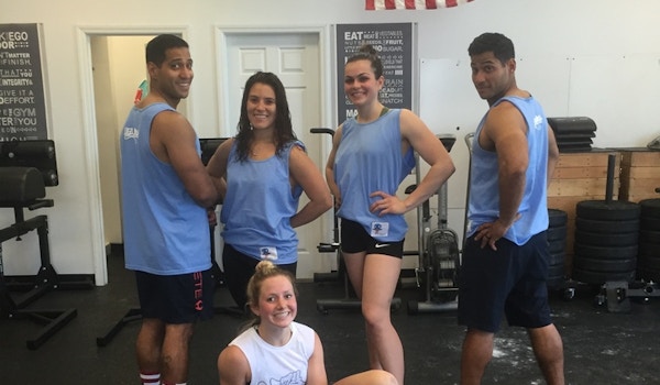 Picture of Lazyhustl Lazing Around Custom T-Shirt Design Lazyhustl Lazing Around T-Shirt Photo