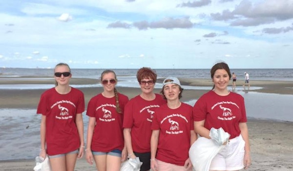 Picture of #Ta Rs In Action Custom T-Shirt Design #Ta Rs In Action T-Shirt Photo