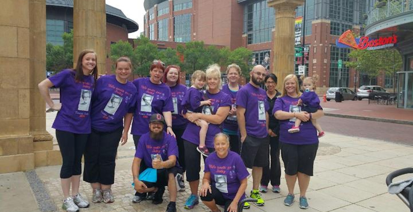 Picture of Bt5 K For Ggma Custom T-Shirt Design Bt5 K For Ggma T-Shirt Photo