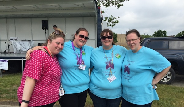 Picture of The Kravengers Custom T-Shirt Design The Kravengers T-Shirt Photo