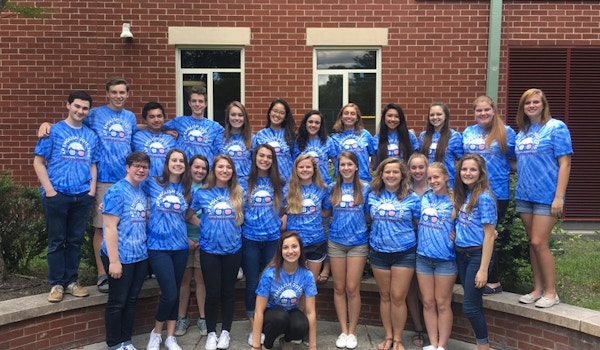 Picture of Making English Great Again Custom T-Shirt Design Making English Great Again T-Shirt Photo