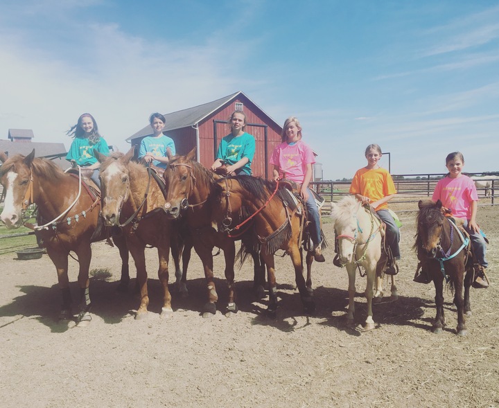 I'm With The Brand! T-Shirt Photo