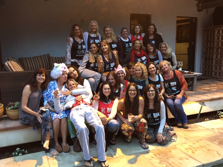 53 And Free Happy Birthday To Me! T-Shirt Photo