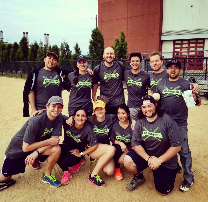 Look Good. Feel Good. Play Good. T-Shirt Photo