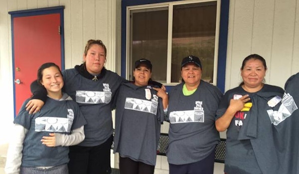 Picture of Mill Pond Day Champs Custom T-Shirt Design Mill Pond Day Champs T-Shirt Photo