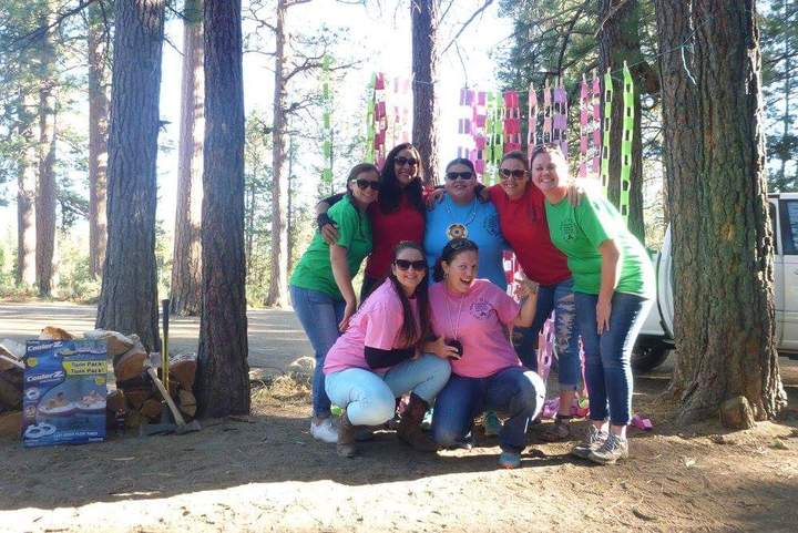 Call It What It Is T-Shirt Photo