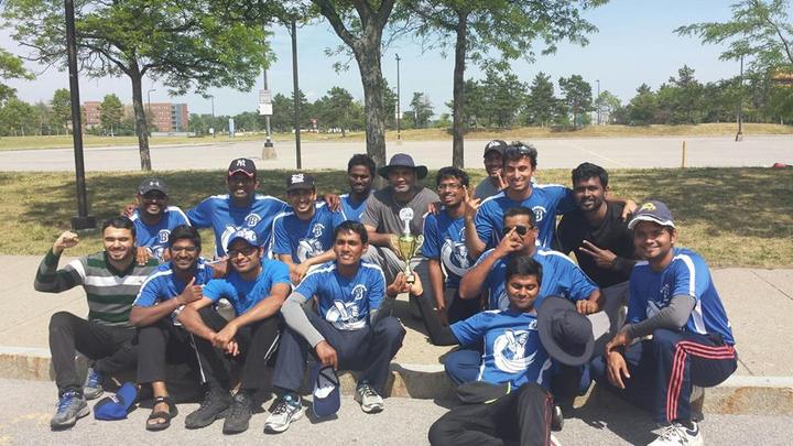 Go Bulldeez T-Shirt Photo