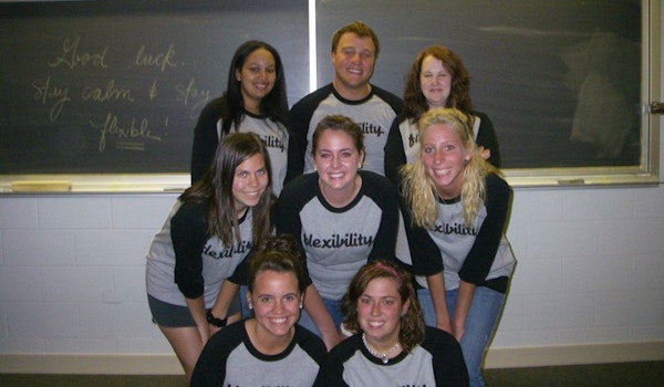 Picture of Mastaba Nation! Custom T-Shirt Design Mastaba Nation! T-Shirt Photo