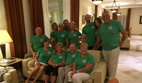 Picture of 80 Years Of Age, 60 Years Of Love Custom T-Shirt Design 80 Years Of Age, 60 Years Of Love T-Shirt Photo