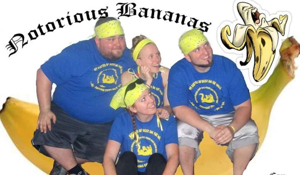 Picture of Beer Olympics 2015 Custom T-Shirt Design Beer Olympics 2015 T-Shirt Photo