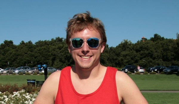 Picture of Face Aids Bay Ride Beat The Heat In Tanks! Custom T-Shirt Design Face Aids Bay Ride Beat The Heat In Tanks! T-Shirt Photo