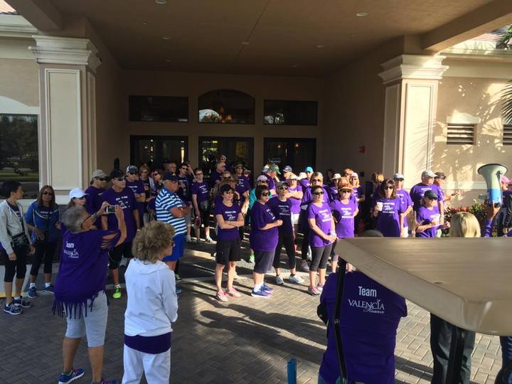 Before We Walk T-Shirt Photo